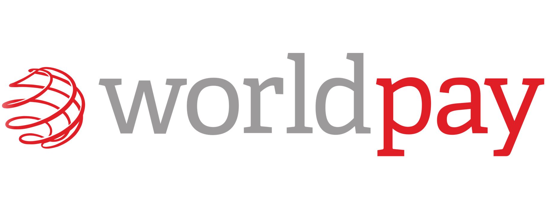 Worldpay